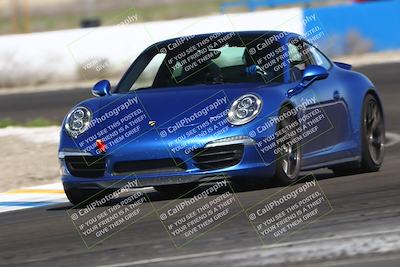 media/Mar-09-2025-Speed SF (Sun) [[8a8bdab083]]/Yellow/Session 2 (Turn 1)/